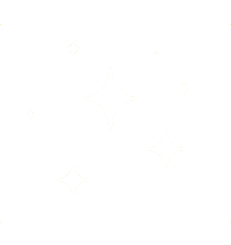 Sparkle to add depth